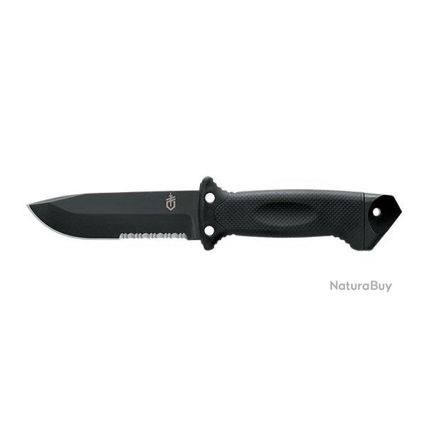 LMF II Infantry - R�f: GE003661