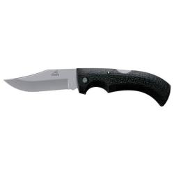 Gator - Gerber - Ref GE003660 - EAN 013658157880