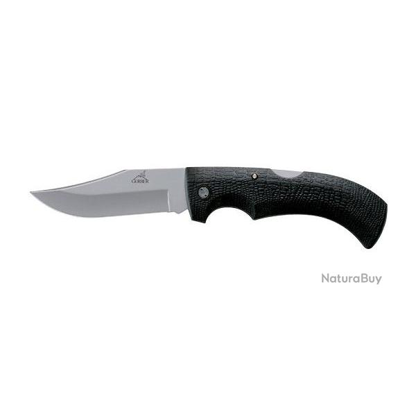 Gator - Gerber - Ref GE003660 - EAN 013658157880