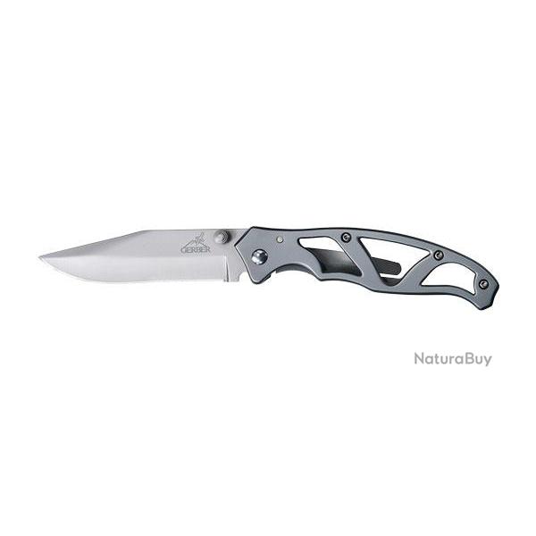Paraframe I - R�f: GE003626