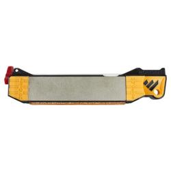 Aff&ucirc;teur Multifonction - Worksharp - Ref WSS221 - EAN 0662949038805