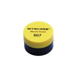 Graisse 5g - R&eacute;f: NCSG07