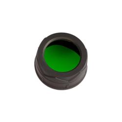 Filtre Vert 34mm - R&eacute;f: NCNFG34