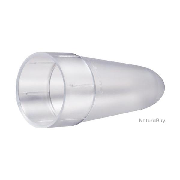 Diffuseur 34mm - R�f: NCNDF34
