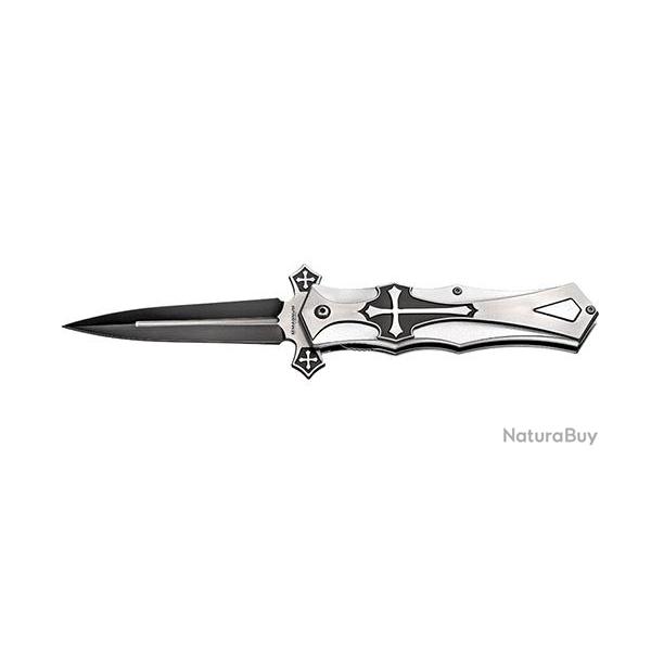 Crusader - R�f: 01LG281