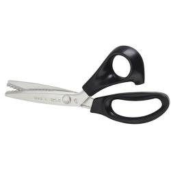 Cranteur 230mm - R&eacute;f: PMB61620900