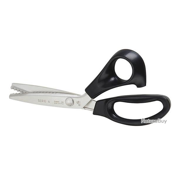 Cranteur 230mm - R�f: PMB61620900
