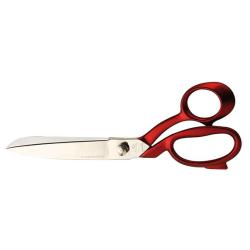 Tailleur 255mm soft touch - R&eacute;f: PMF11831000V