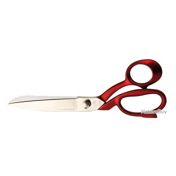 Tailleur 255mm soft touch - R�f: PMF11831000V