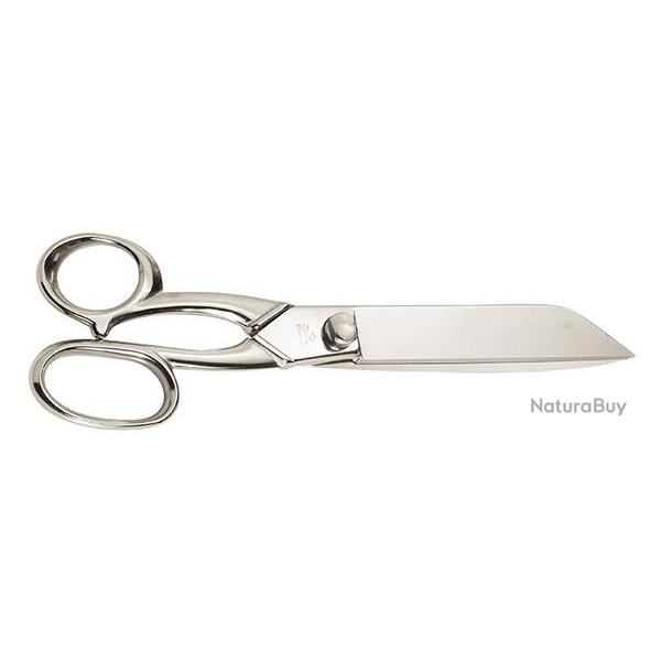 Tailleur 245mm chrom� - R�f: PMF11881000C