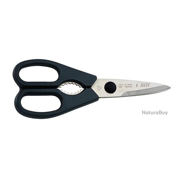 Cuisine 200mm - R�f: PMR64510800