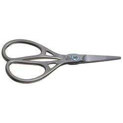 Moustache sabl&eacute; 110 mm - R&eacute;f: PMT18210414IS