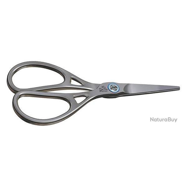 Moustache sabl� 110 mm - R�f: PMT18210414IS