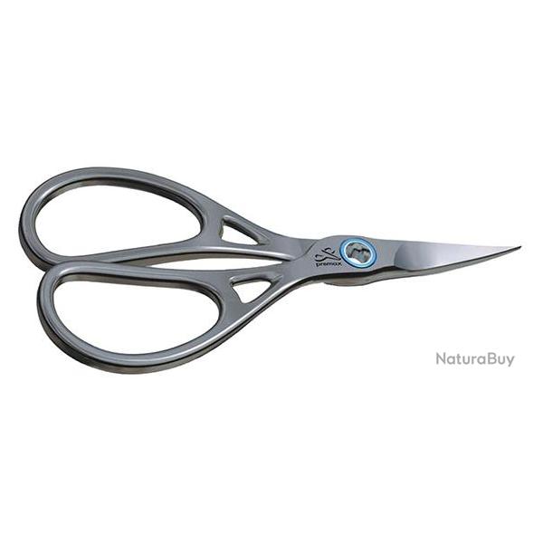 Premax Manucure 100 mm sabl�