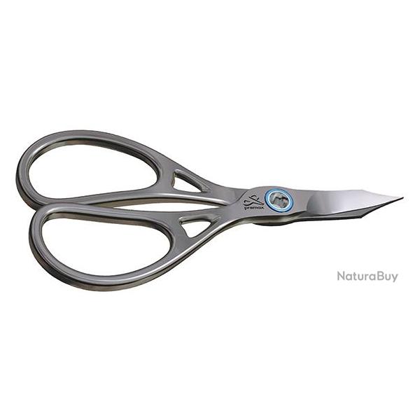 Premax Manucure sabl� pointe fine 100 mm