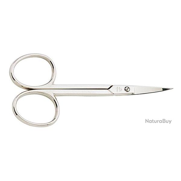 Envies 90mm courbe fin - R�f: PMV10220312M