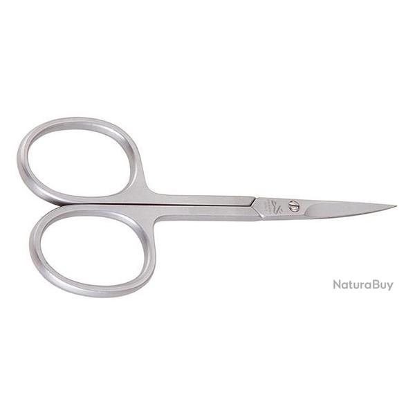 Envies 90mm courbe pointe fine - R�f: PMV10280312M