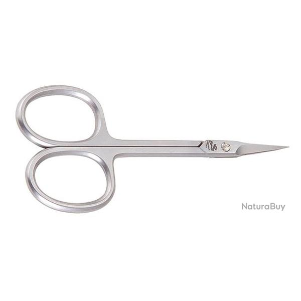 Envies sabl� courbe pointe fine 90 mm - R�f: PMV1028312MIS