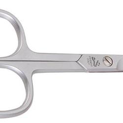 Premax Manucure sabl&eacute; 90 mm courbe