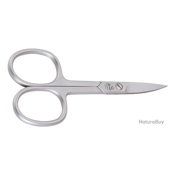 Premax Manucure sabl� 90 mm courbe