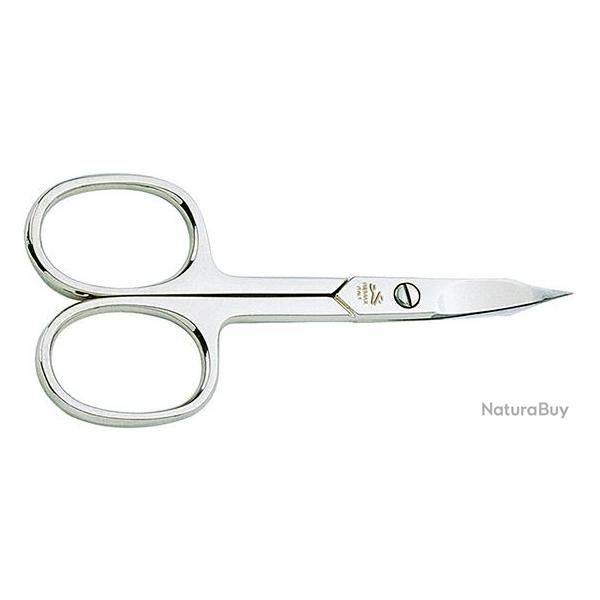Premax Manucure 90mm pointe fine courbe