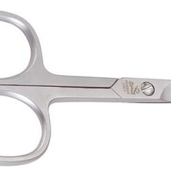 Premax Manucure sabl&eacute; courbe 90 mm