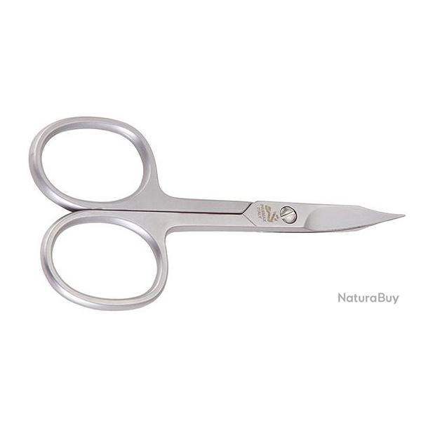 Premax Manucure sabl� courbe 90 mm