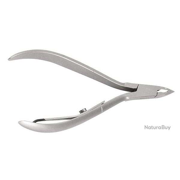 Envies 100mm sabl� - R�f: PMV10610010IS
