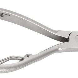 Manucure sabl&eacute;e 110 mm - R&eacute;f: PMV10640011IS