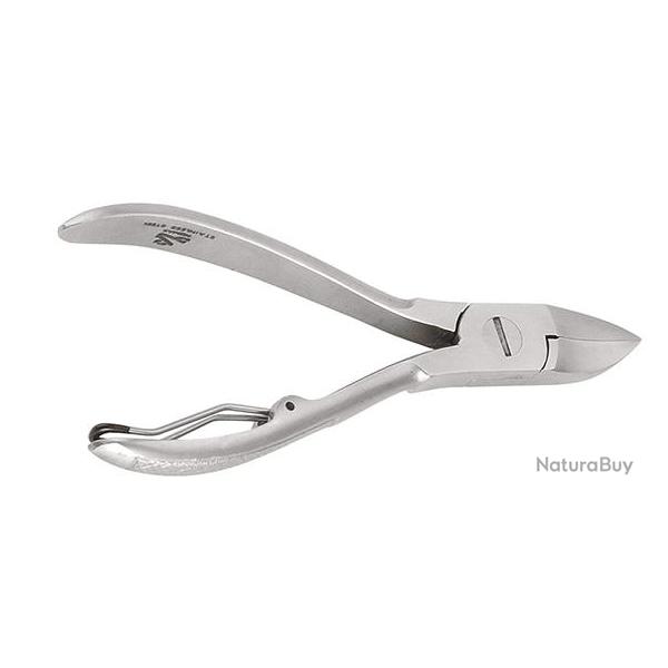 Manucure sabl�e 110 mm - R�f: PMV10640011IS