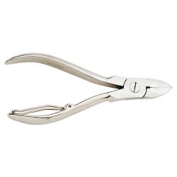 Manucure 120mm - R&eacute;f: PMV10650012