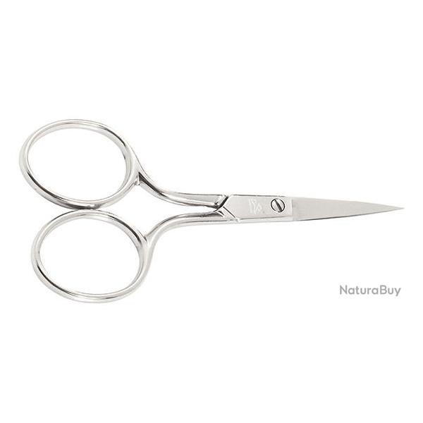 Broder 90mm - R�f: PMV11110312