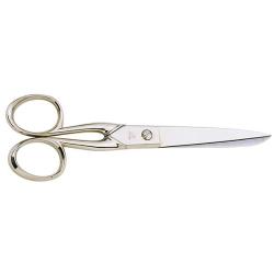 Ling&egrave;res 125mm - R&eacute;f: PMV11340500
