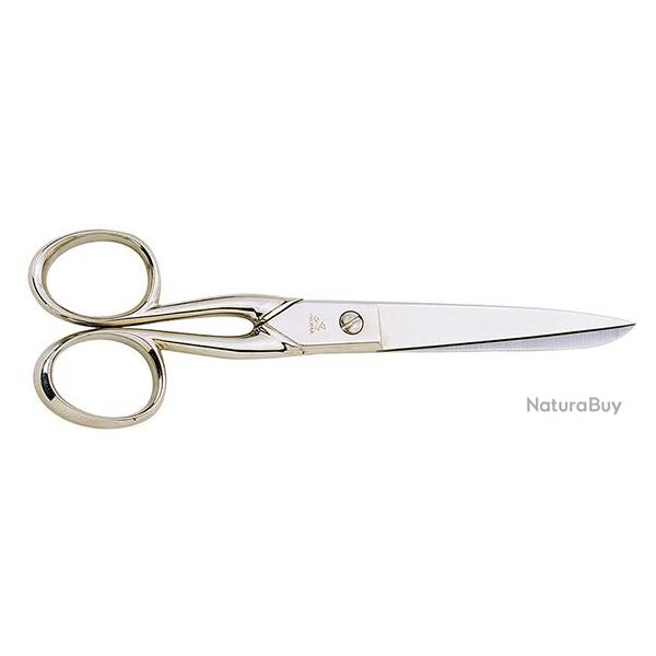 Ling�res 140mm - R�f: PMV11340512