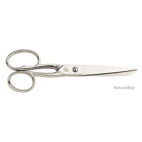 Couturi�re 180mm - R�f: PMV11700700