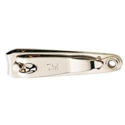 Coupe-ongle 55mm - R&eacute;f: PMV42210055