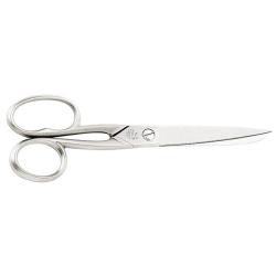 Couturier 180mm chrom&eacute; - R&eacute;f: PMV81700700C