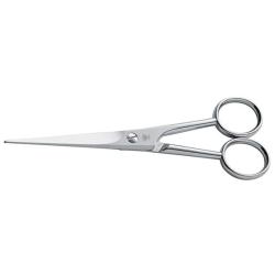 Coiffeur 140mm microdent&eacute; - R&eacute;f: PMV12220512Z
