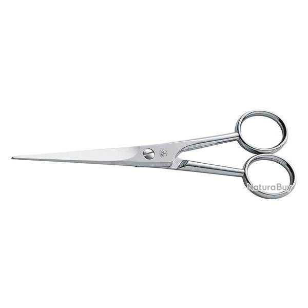 Coiffeur 140mm microdent� - R�f: PMV12220512Z
