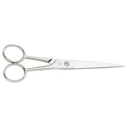 Coiffeur 155mm microdentel&eacute; - R&eacute;f: PMV12220600Z