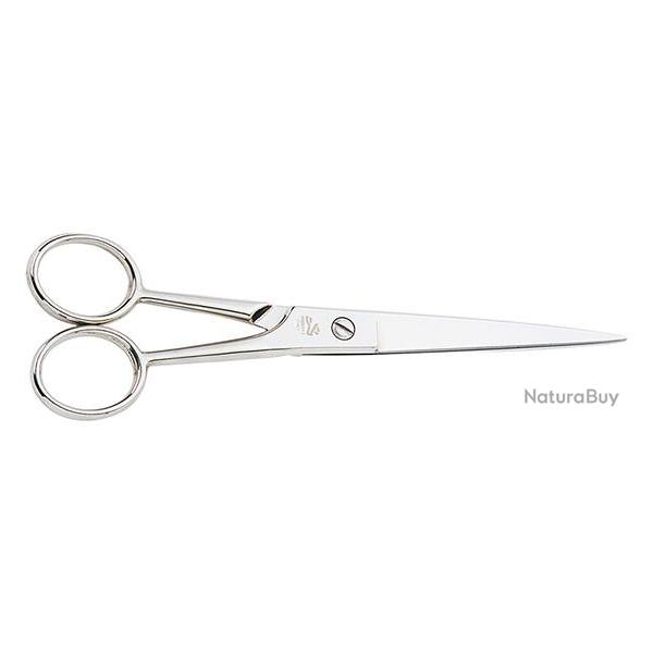 Coiffeur 155mm microdentel� - R�f: PMV12220600Z