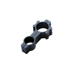 Gun Mount 04B - R&eacute;f: NCGM04B