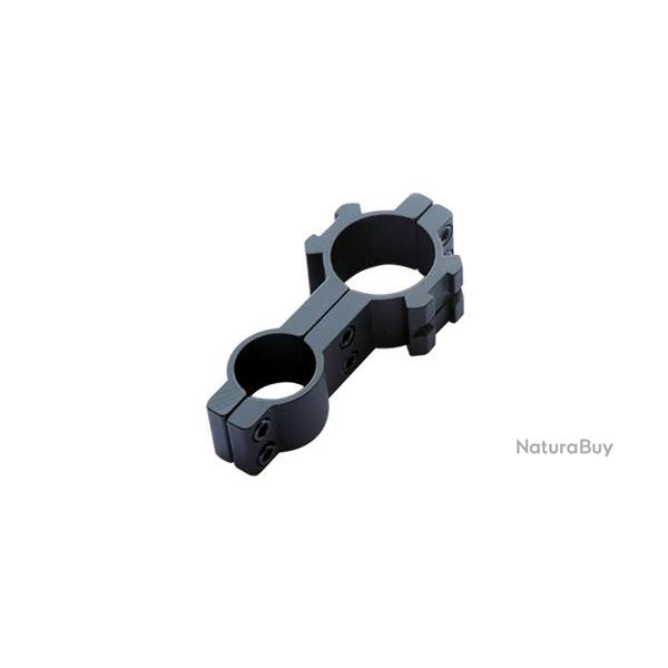 Gun Mount 04B - R�f: NCGM04B