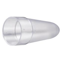 Diffuseur 40mm - R&eacute;f: NCNDF40