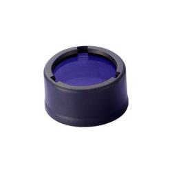 Filtre Bleu 23mm - R&eacute;f: NCNFB23