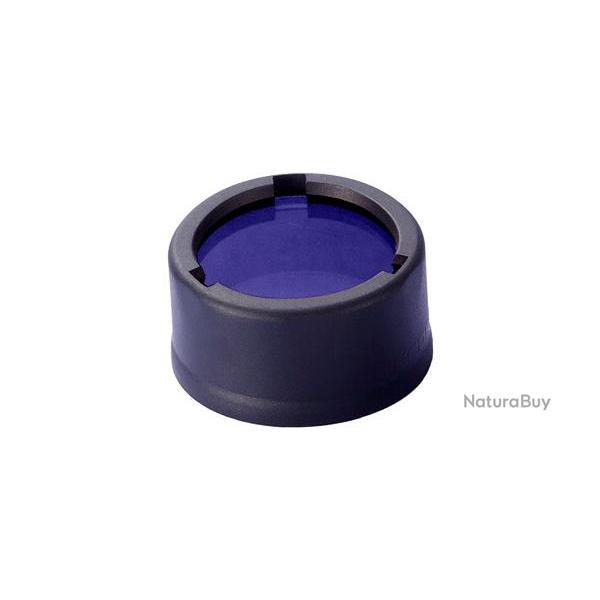 Filtre Bleu 23mm - R�f: NCNFB23