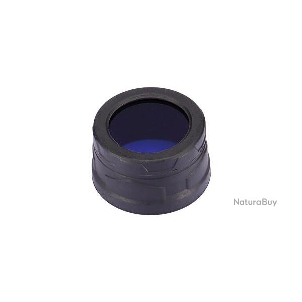 Filtre Bleu 40mm - R�f: NCNFB40