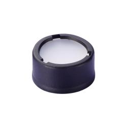Filtre Blanc 23mm - R&eacute;f: NCNFD23
