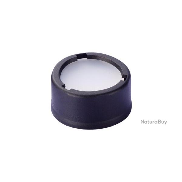 Filtre Blanc 23mm - R�f: NCNFD23