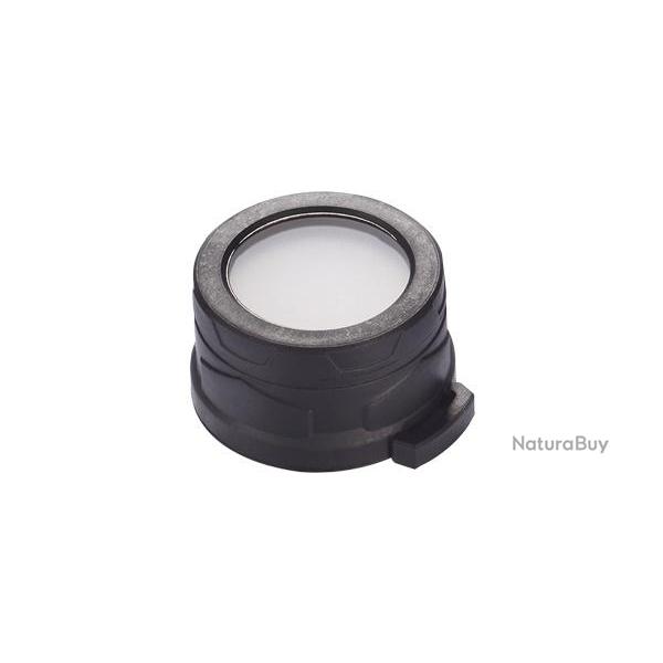 Filtre Blanc 40mm - R�f: NCNFD40